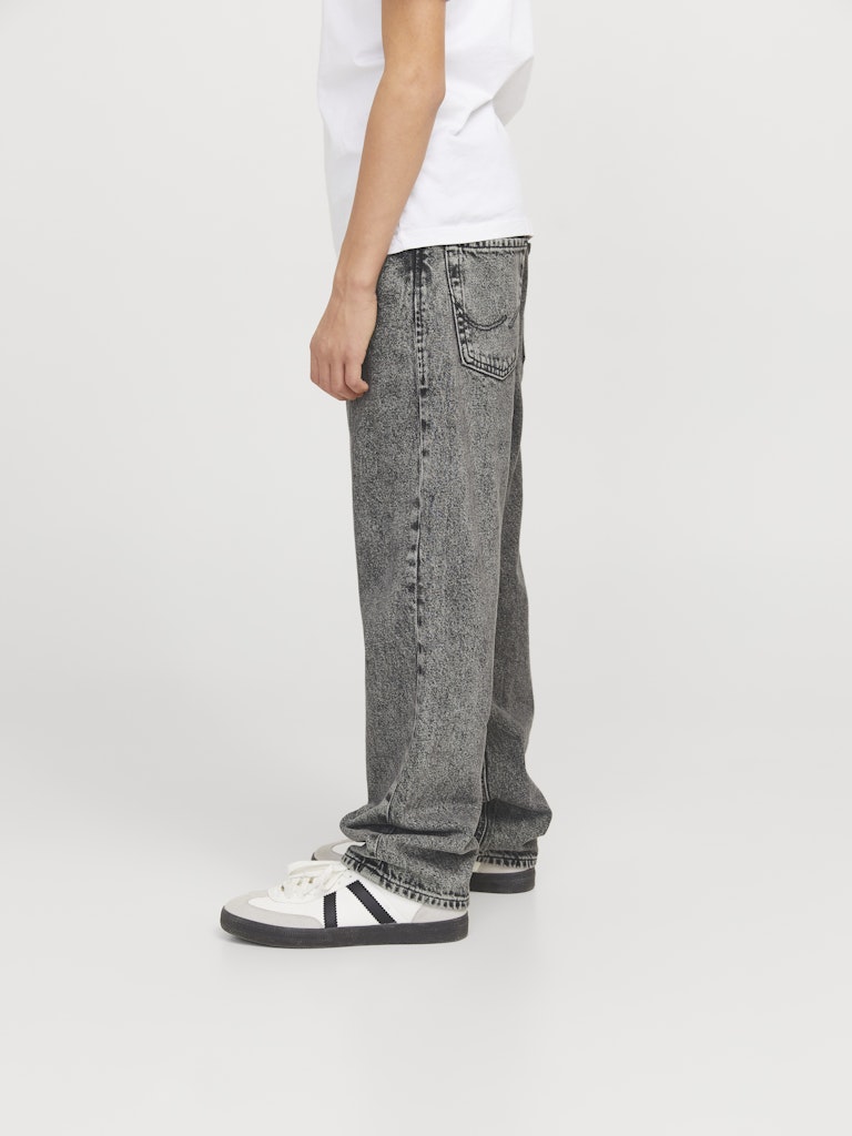 JJICHRIS JJORIGINAL SQ 853 NOOS JNR