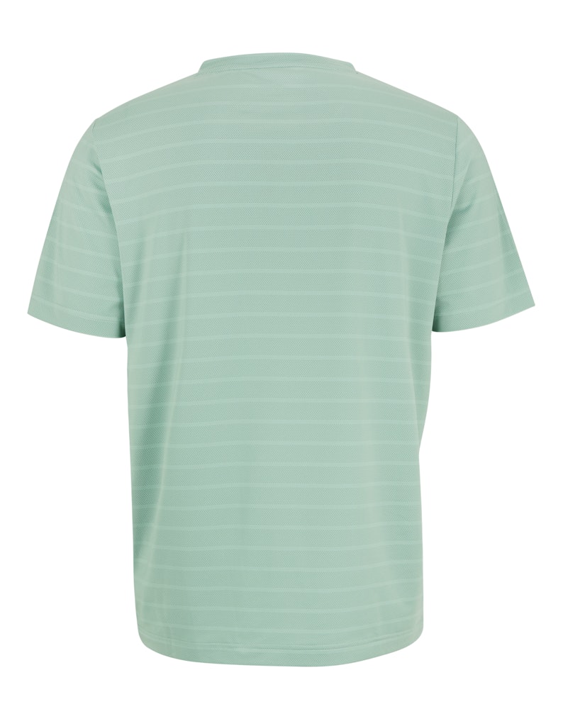 ALDO T-Shirt