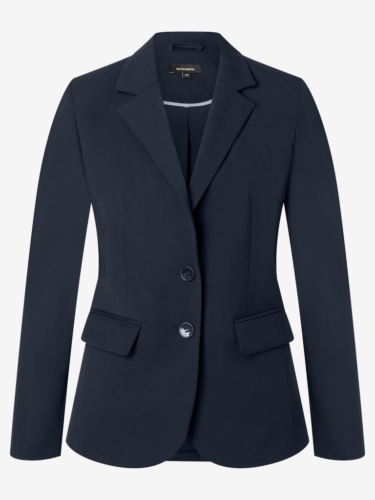 Businessblazer