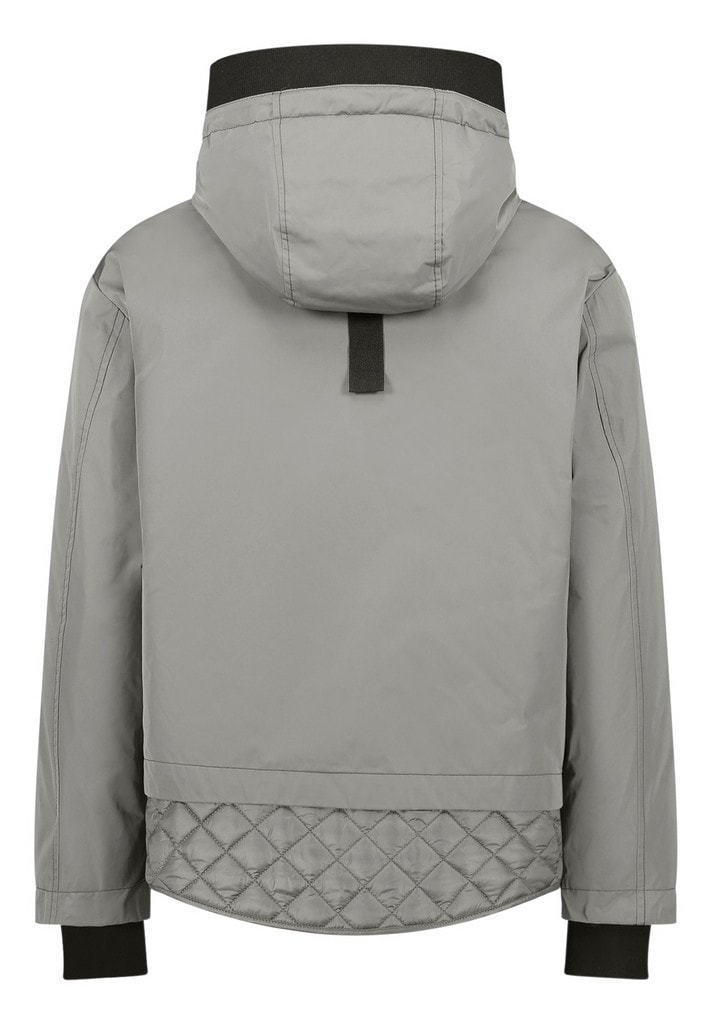 Winterjacke