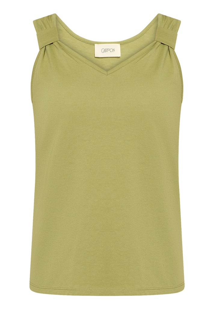 Basic-Top
