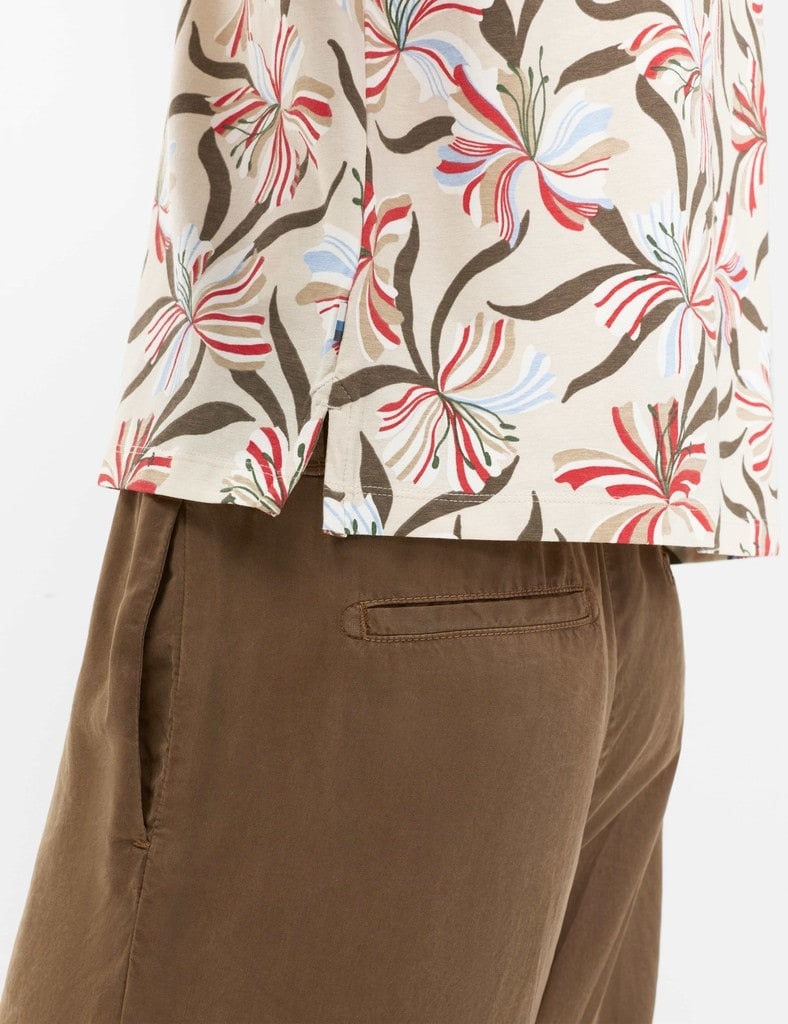 Style Cara S
