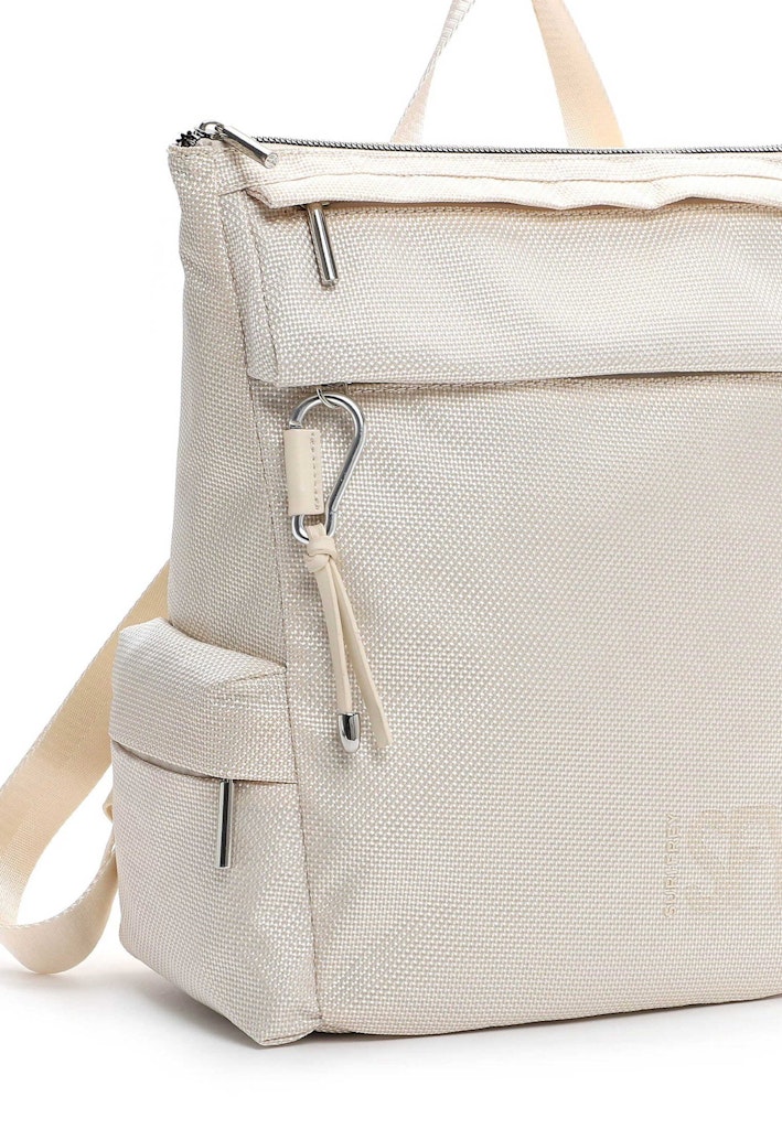 Rucksack SFY SURI Sports Marry