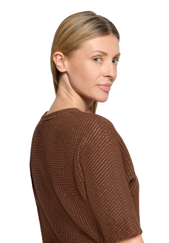 Casual-Shirt