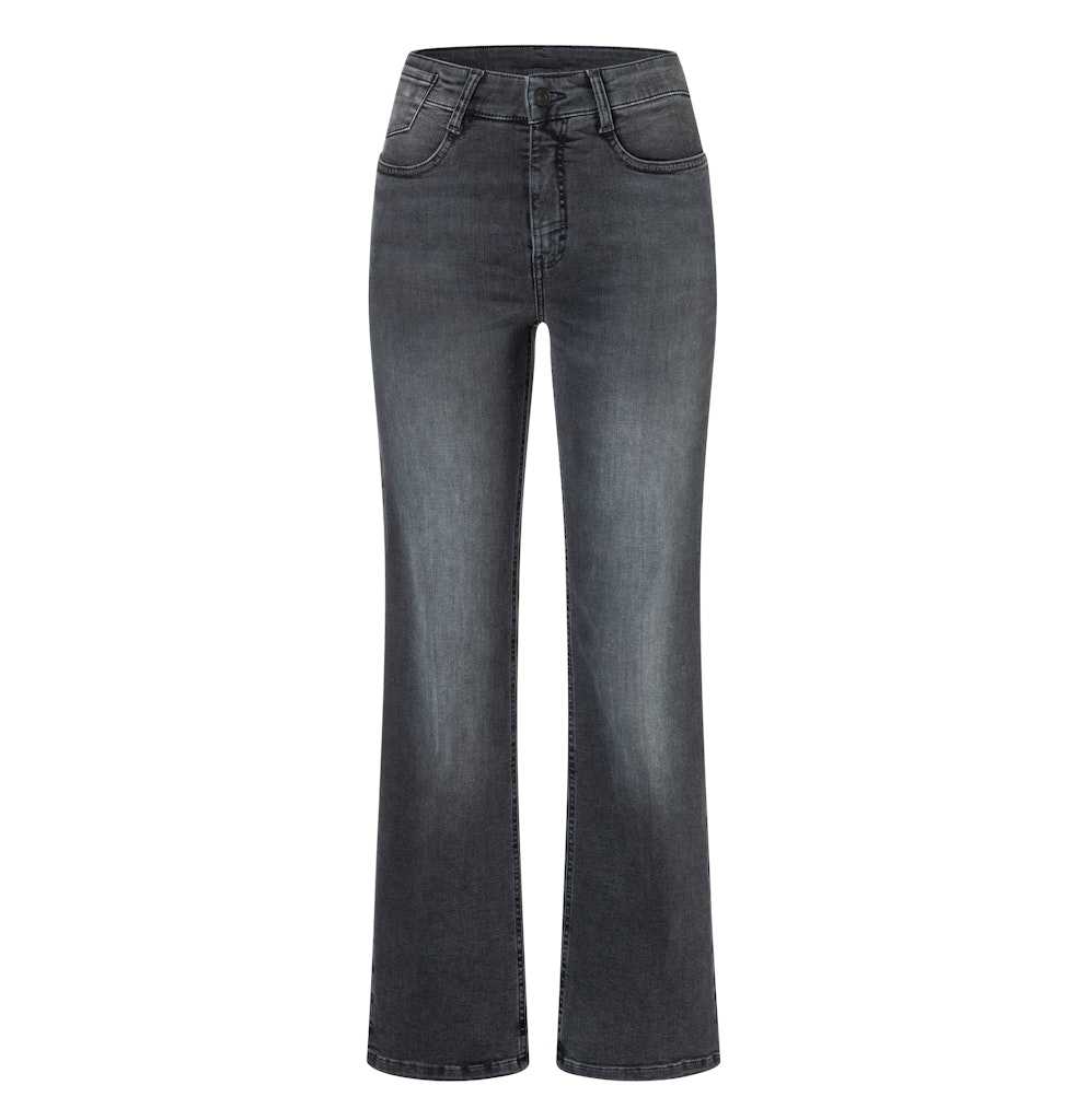 MAC JEANS - LAURA, Authentic Stretch Denim