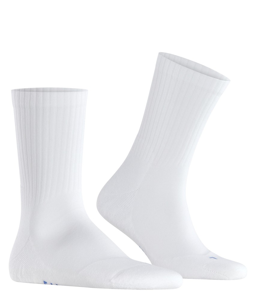 FALKE Run Rib Crew Unisex