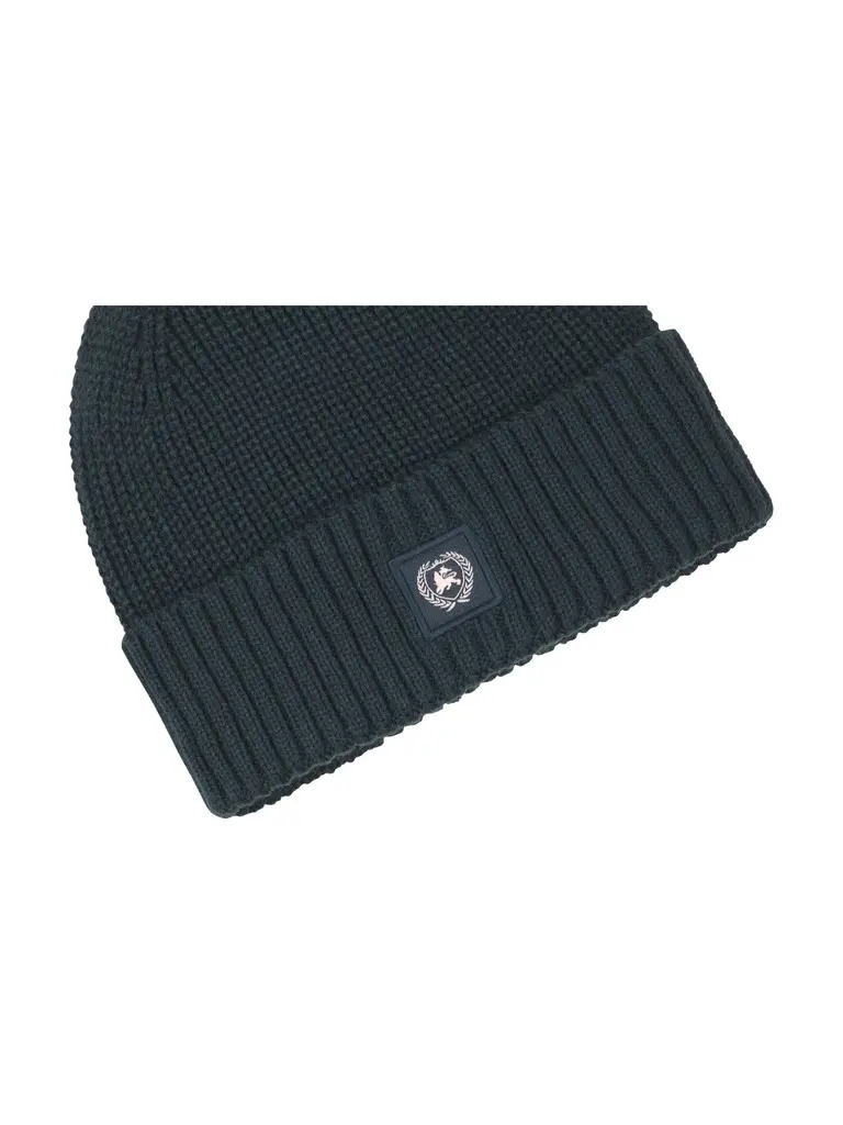 CAP 0
