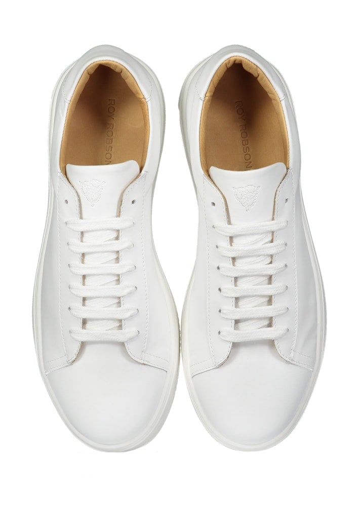 Schuhe S-55012-76 S-76-55012-12206-00