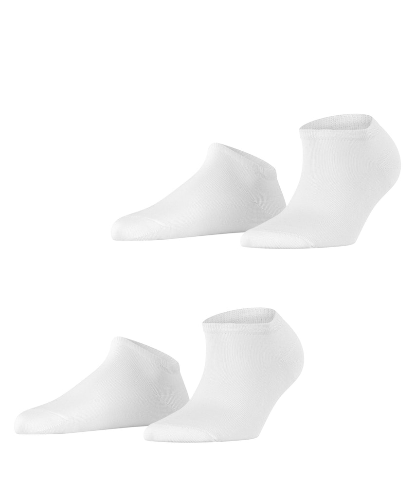 Esprit Uni 2-Pack Damen