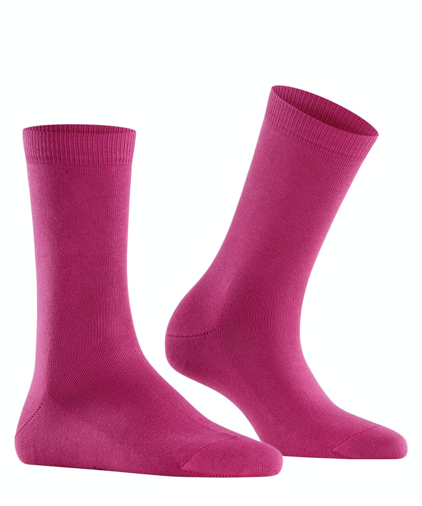 FALKE Family Damen