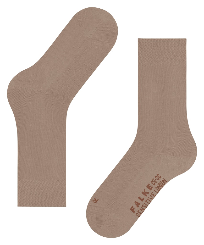 FALKE Sensitive London Damen