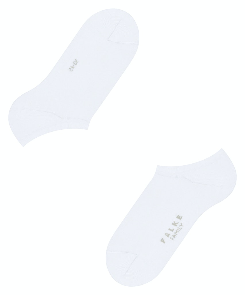 FALKE Family Herren