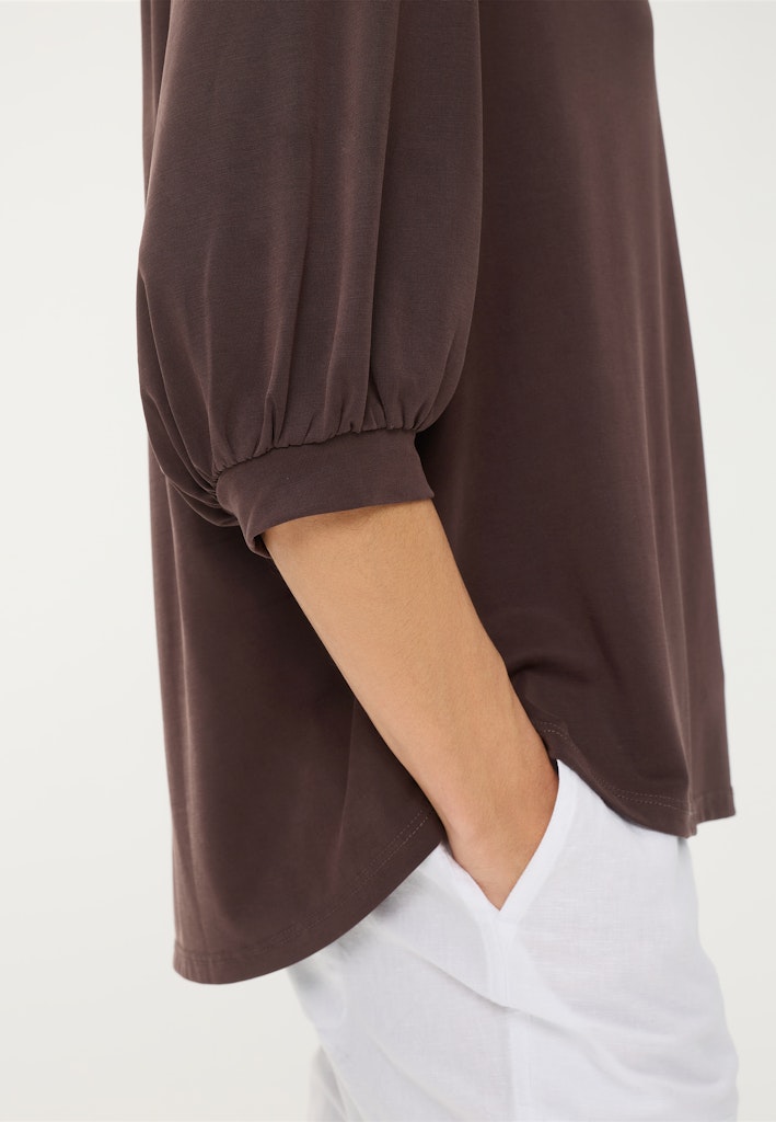 T-Shirt Long Sleeves