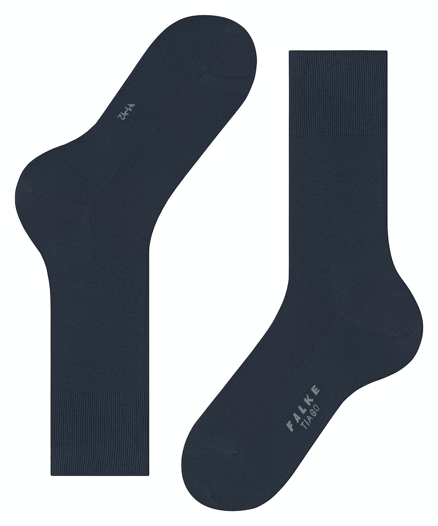 FALKE Tiago Herren