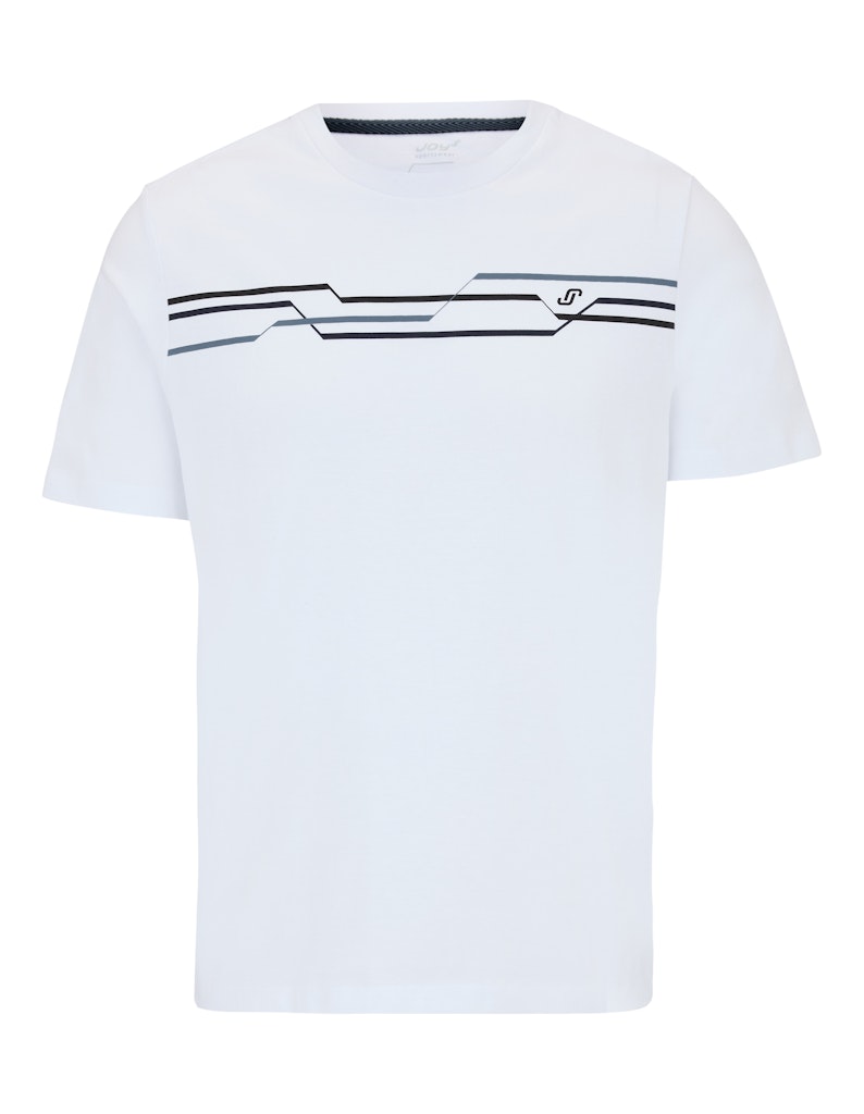 LUKA T-Shirt