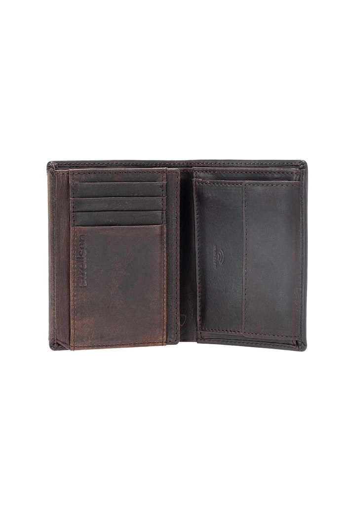 camden remy billfold v8