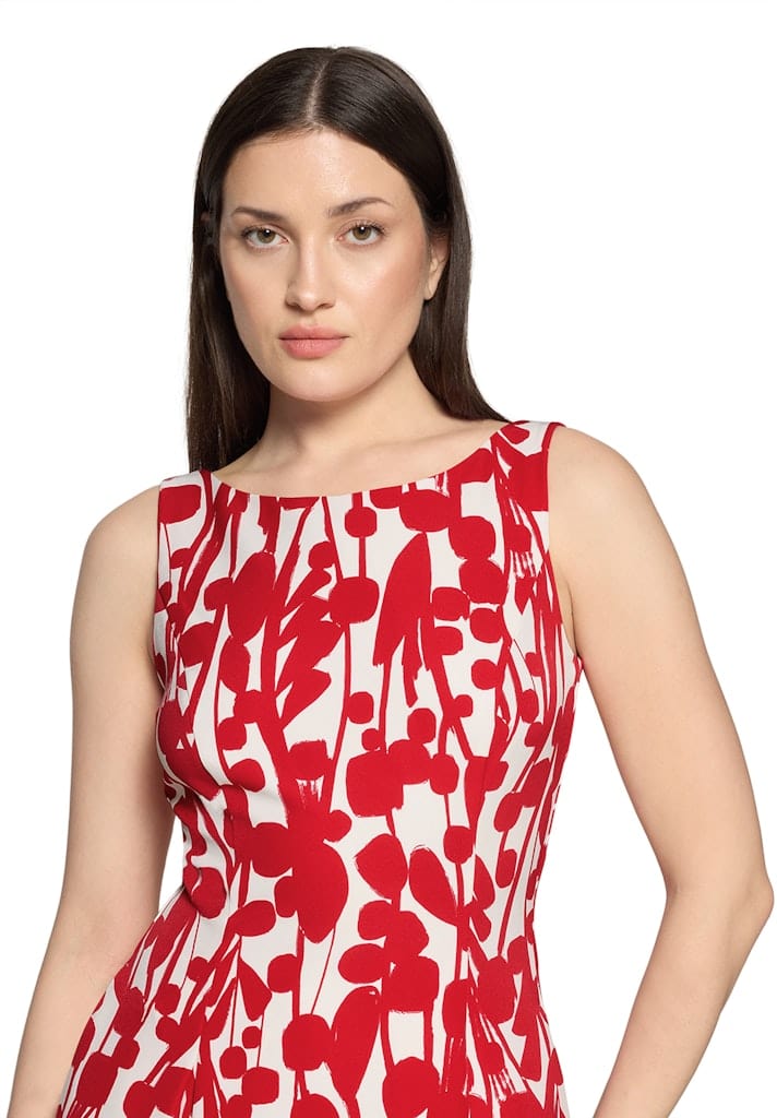Cocktailkleid
