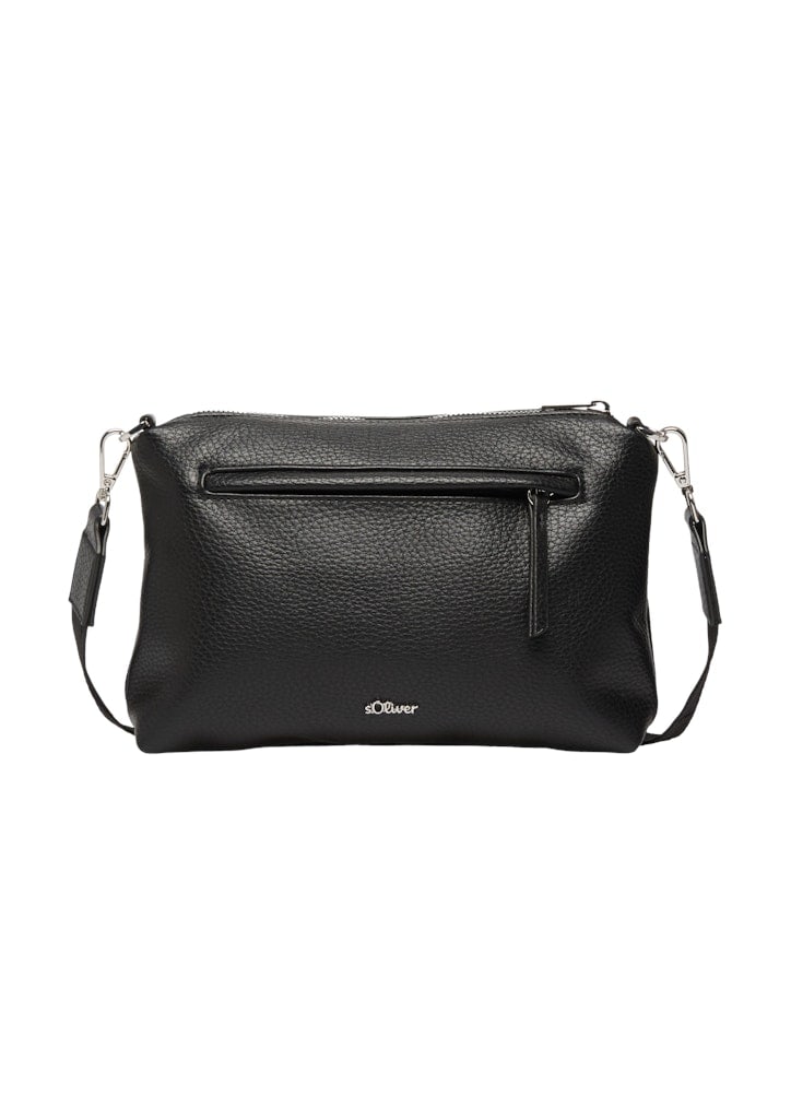 Tasche