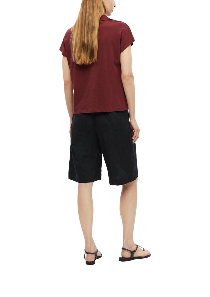 Polo-Shirt