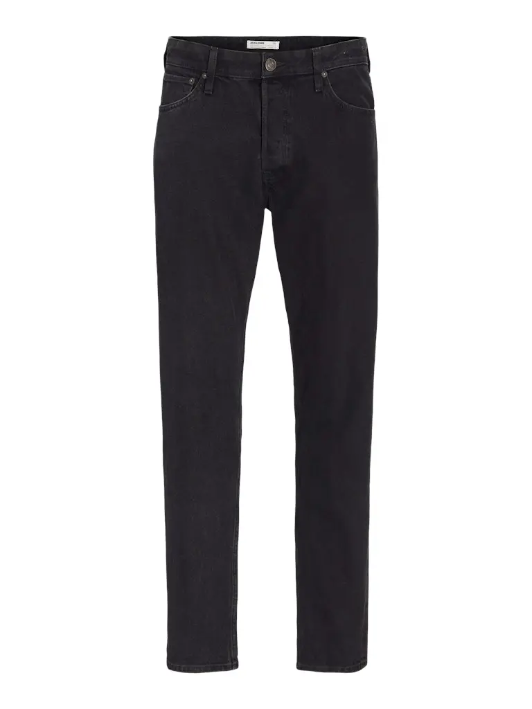 JJICHRIS JJORIGINAL SBD 981 NOOS