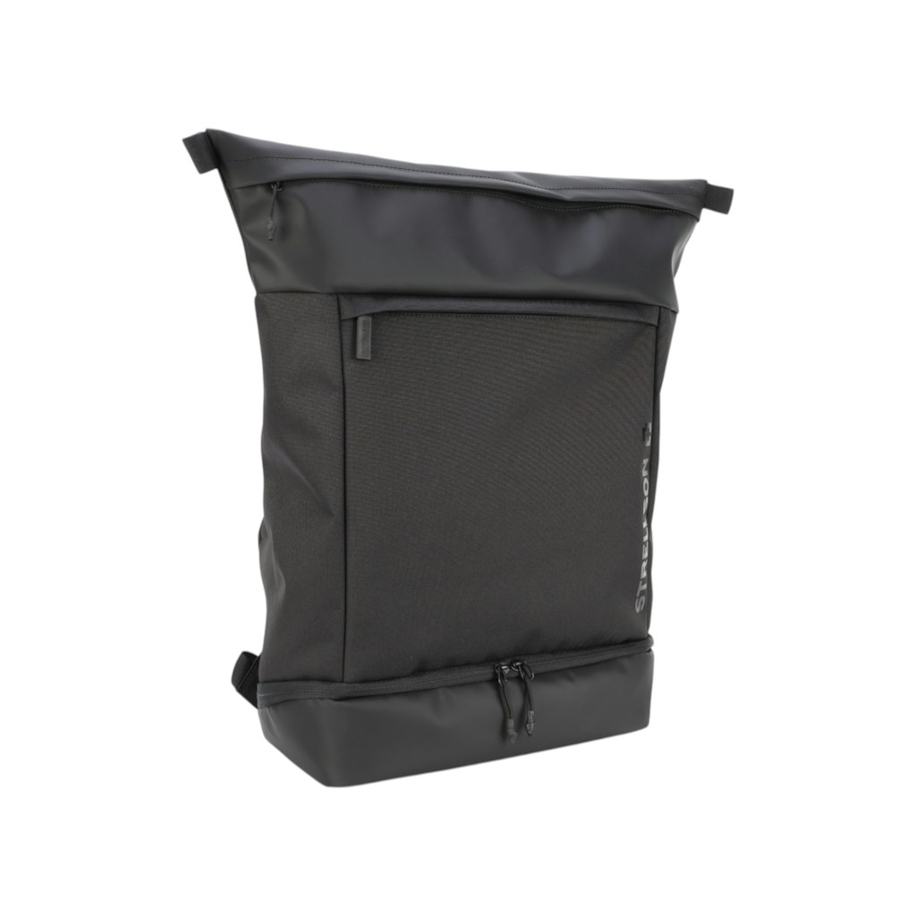 Alperton Sebastian Backpack Lvz