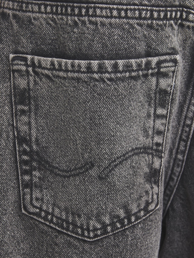 JJICHRIS JJORIGINAL SQ 853 NOOS JNR