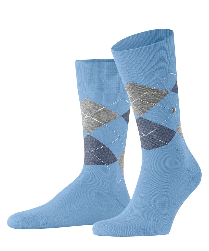 Burlington King Herren