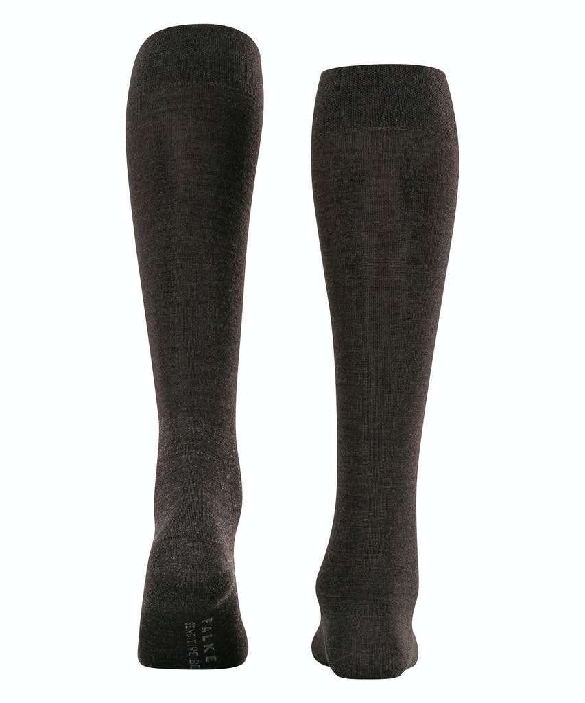 FALKE Sensitive Berlin Damen