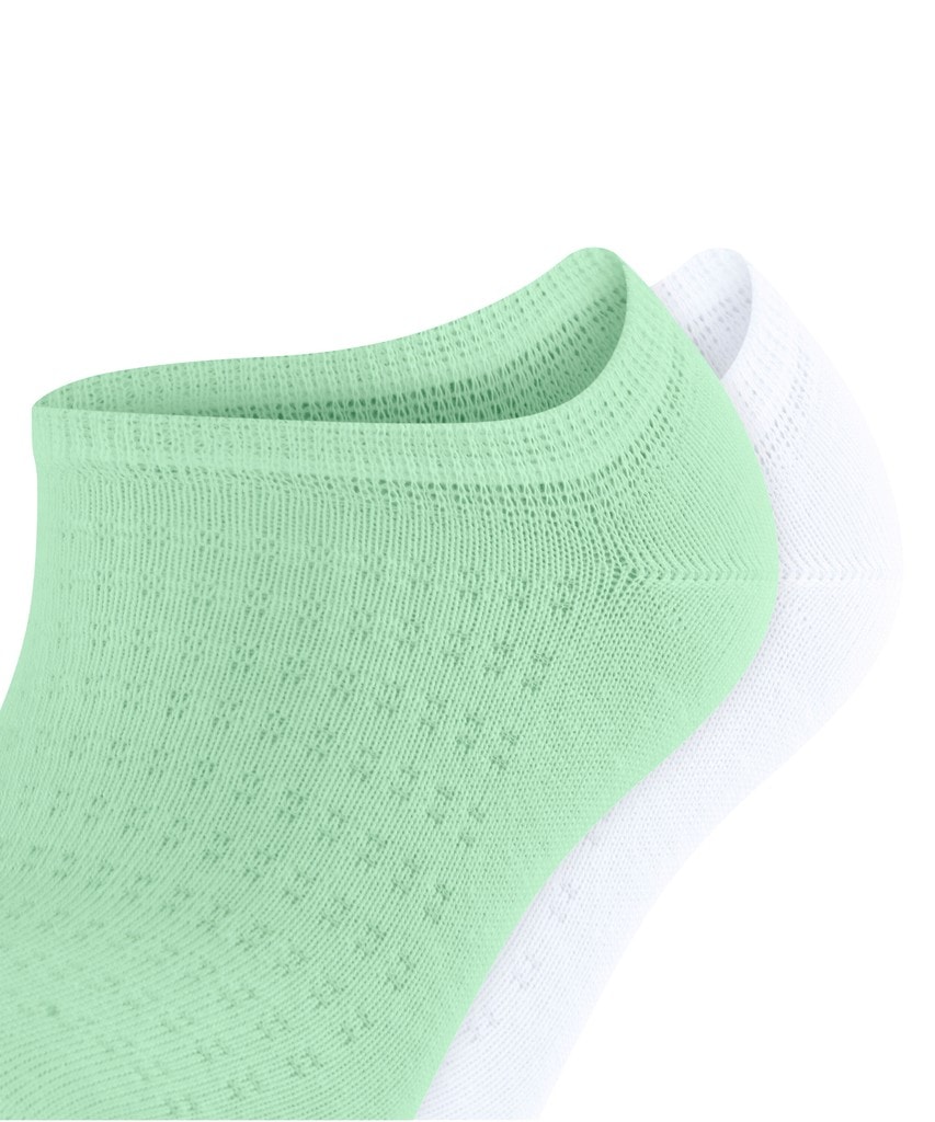 Esprit Mesh Line 2-Pack Damen