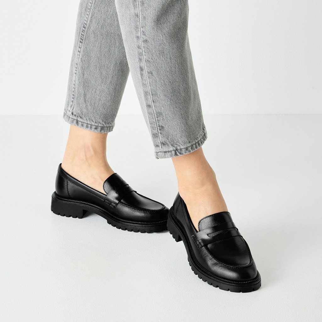 Da.-Slipper