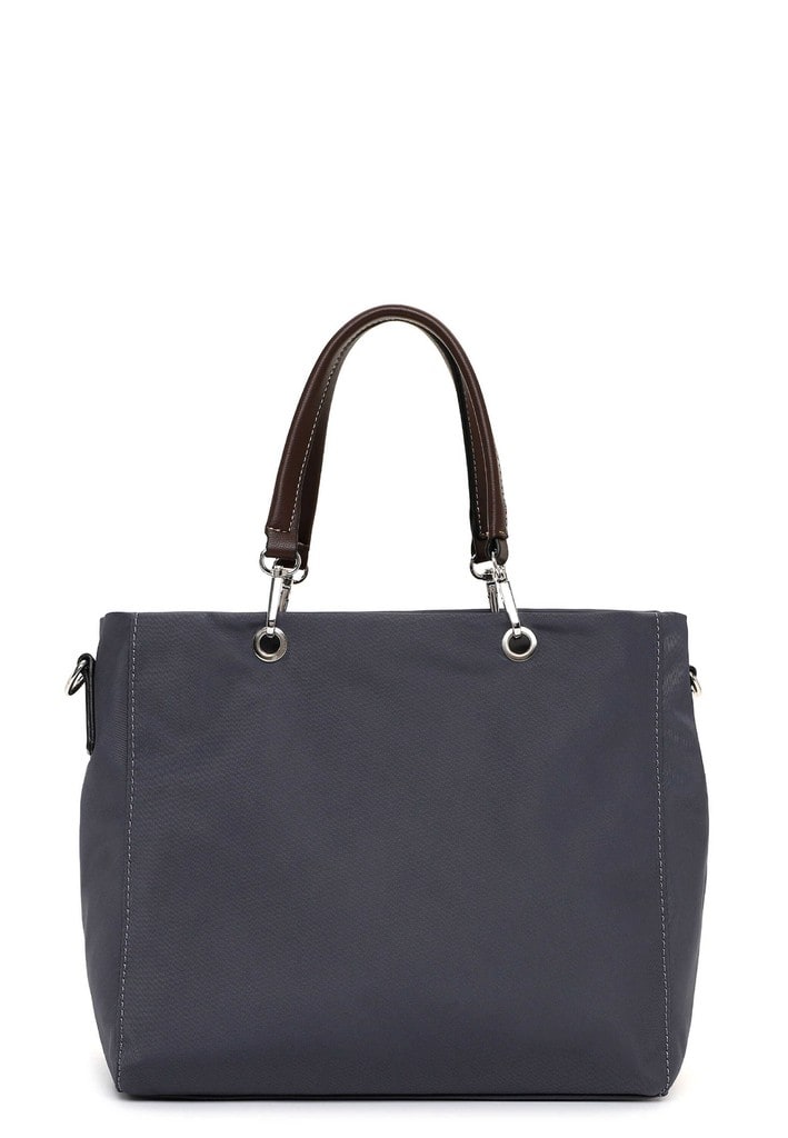 Shopper E&N Esther