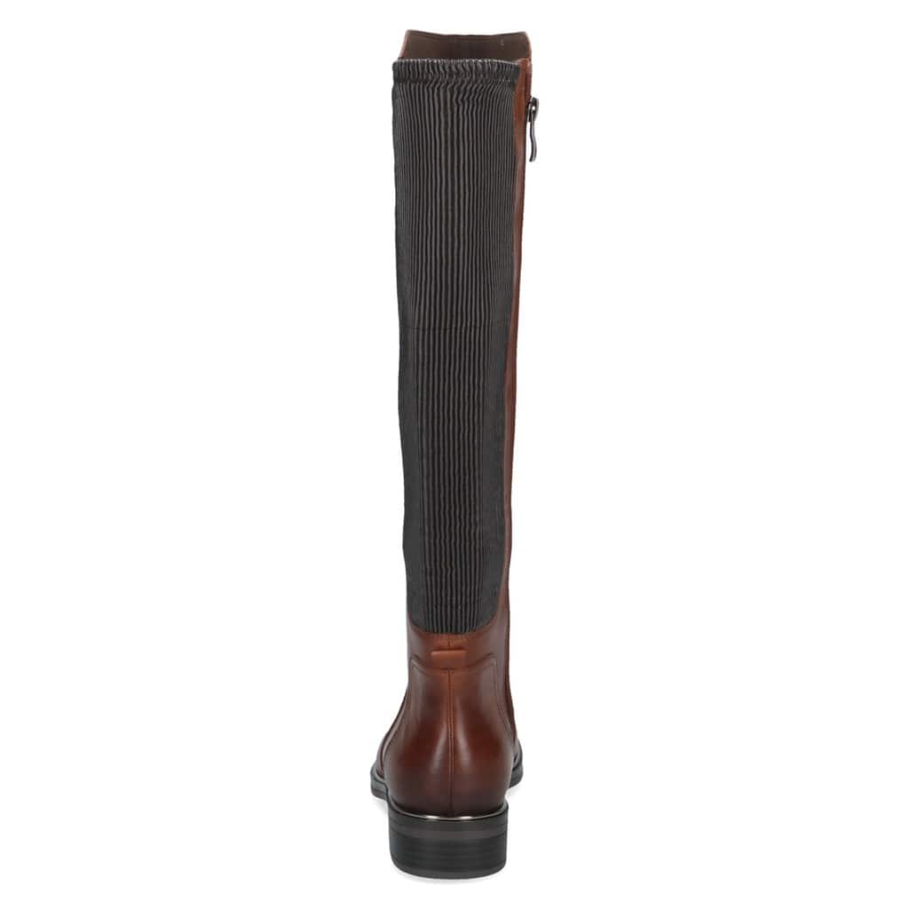 Da.-Stiefel