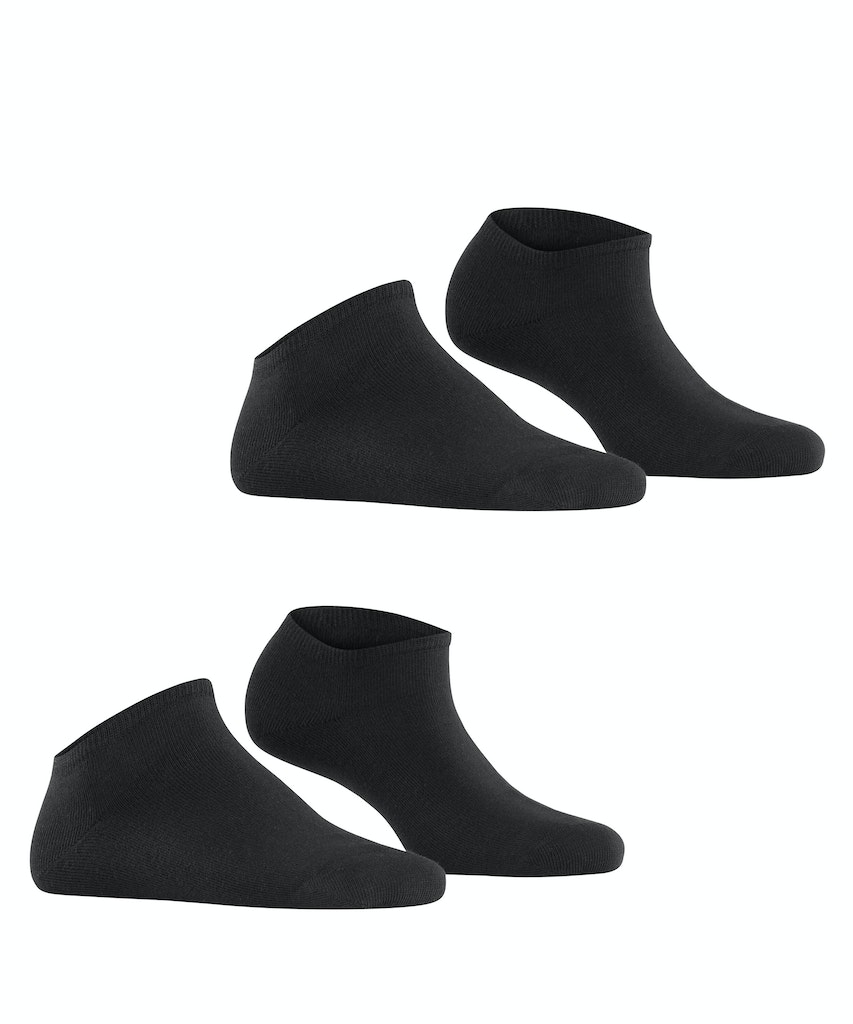 Esprit Uni 2-Pack Damen
