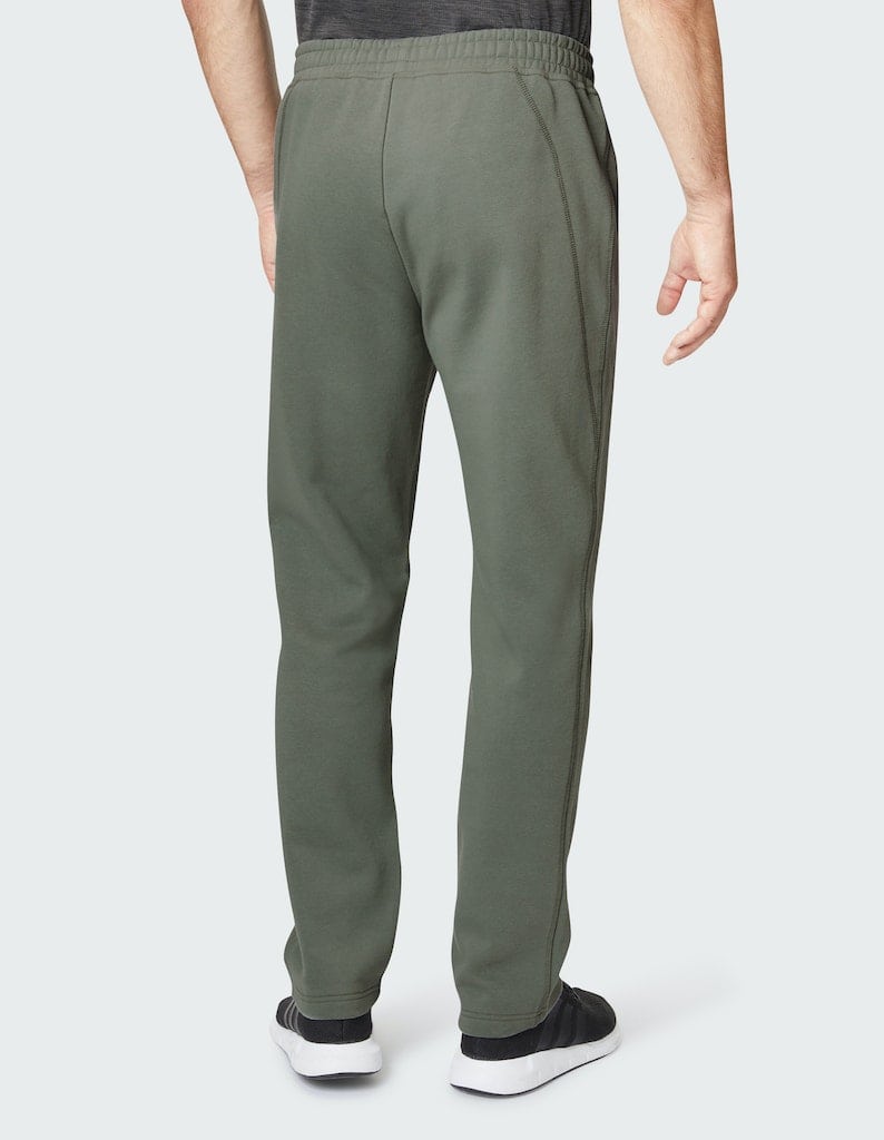 MAX Hose