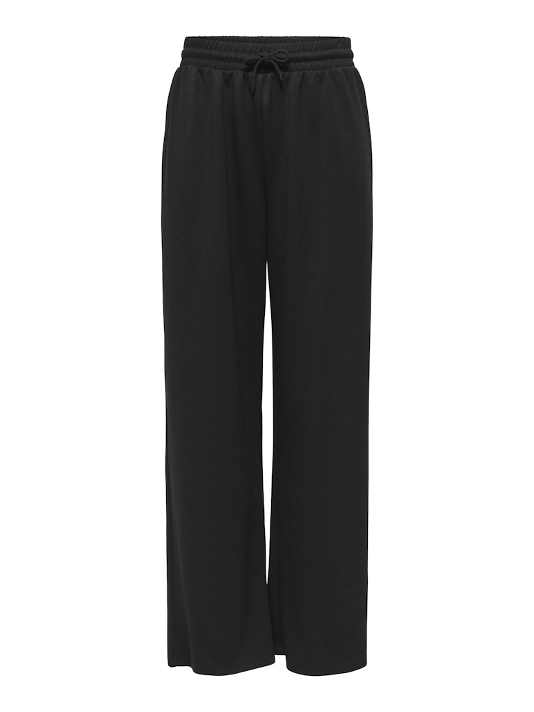 ONLSCARLETT WIDE PANT SWT