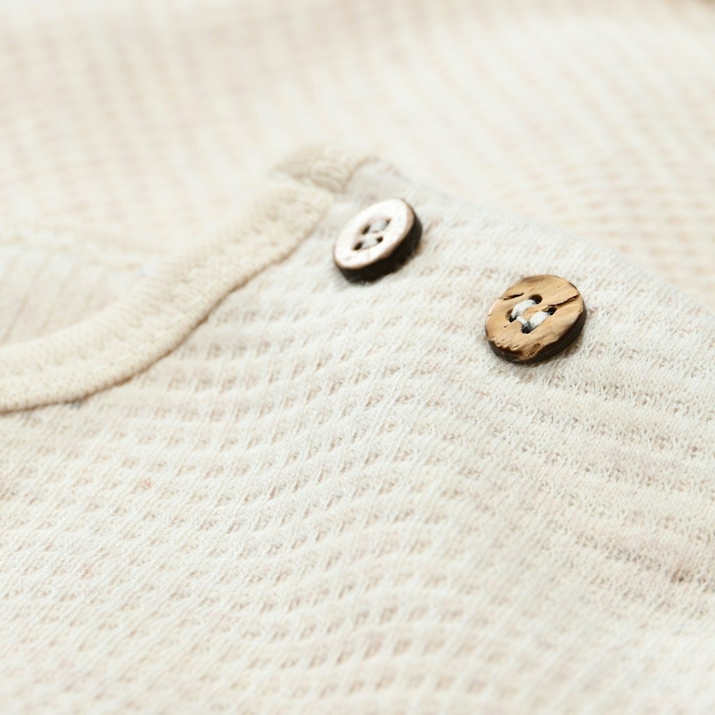 NOS Shirt,oversized