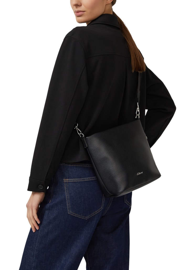 Tasche