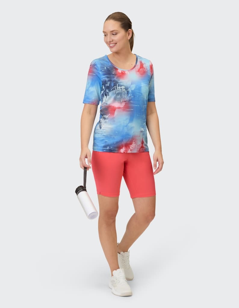 IVANKA T-Shirt