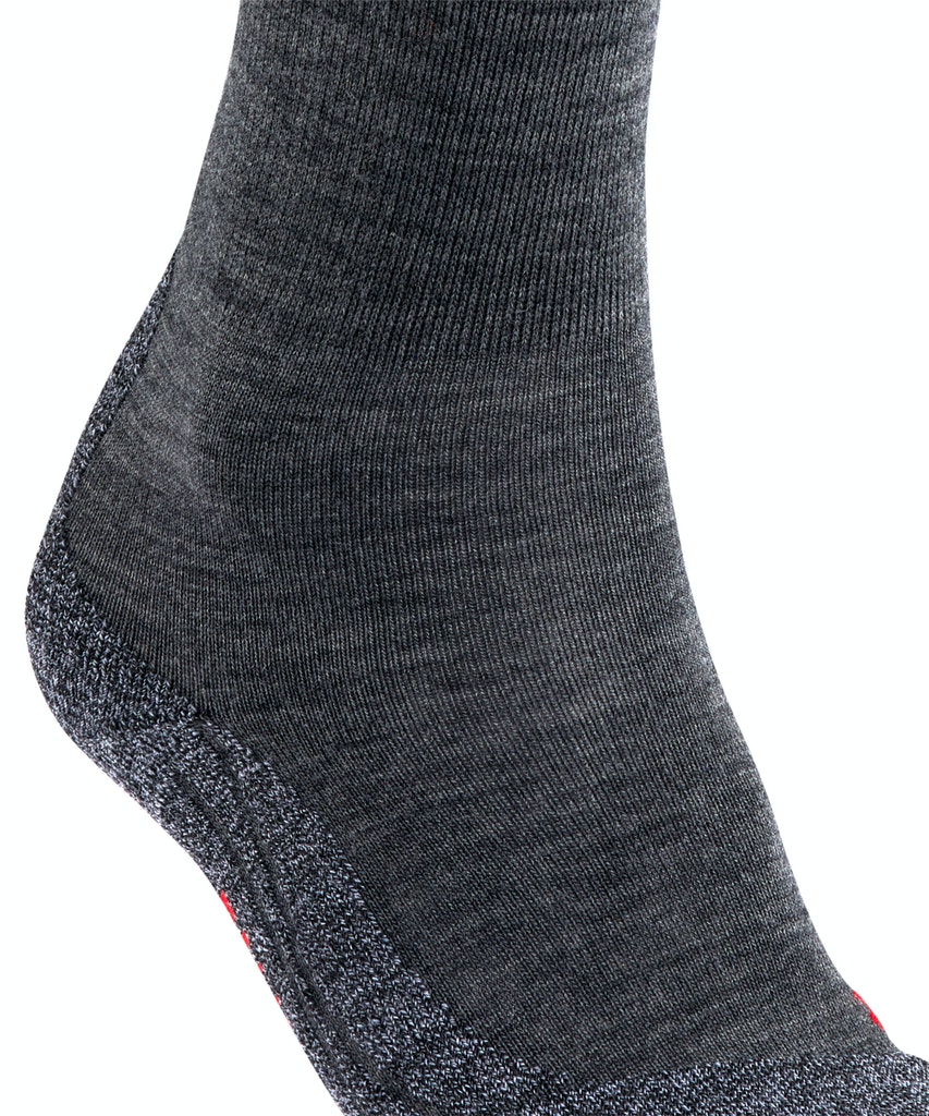 FALKE TK2 Explore Herren Trekking