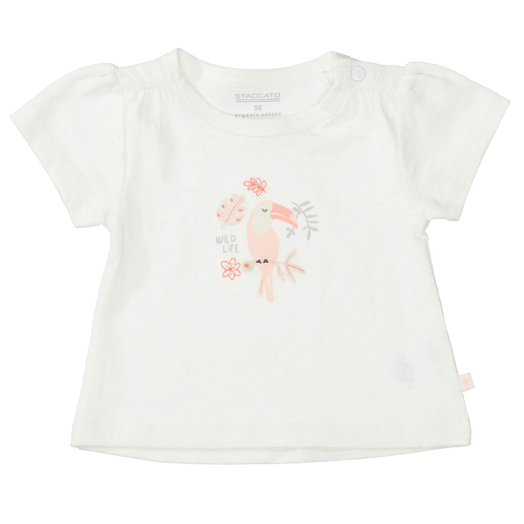 Md.-T-Shirt