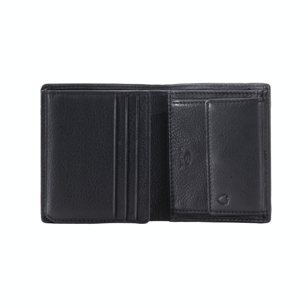 harrison reno billfold q6