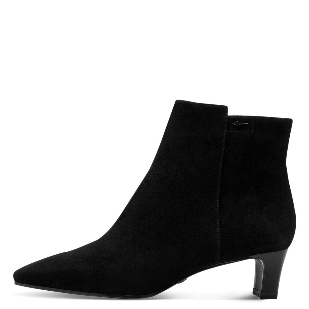 Da.-Stiefel