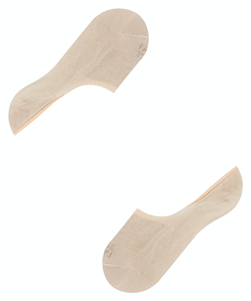 FALKE Step High Cut Damen