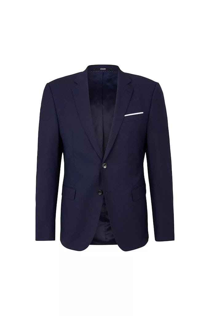 JB-49Herby-STR12 10017145