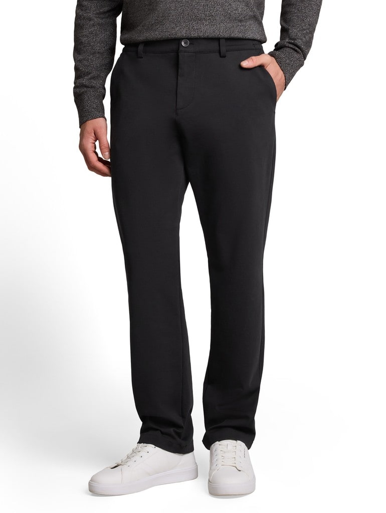 TTRUPERT REGULAR Chino Hose