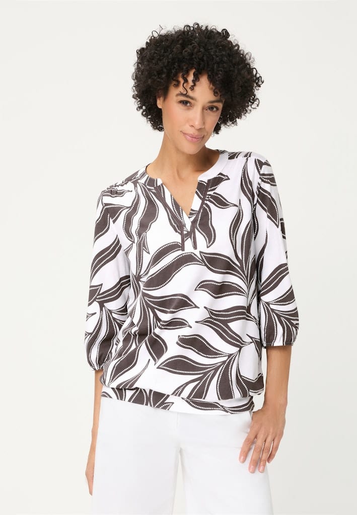 T-Shirt Long Sleeves
