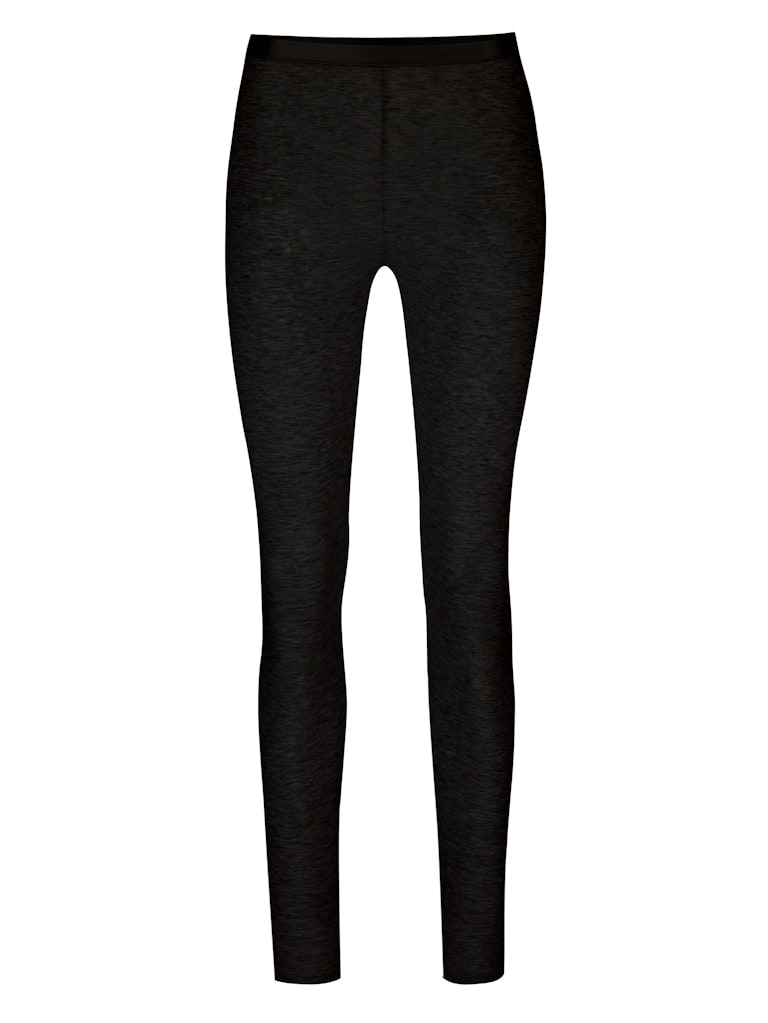 DAMEN Leggings