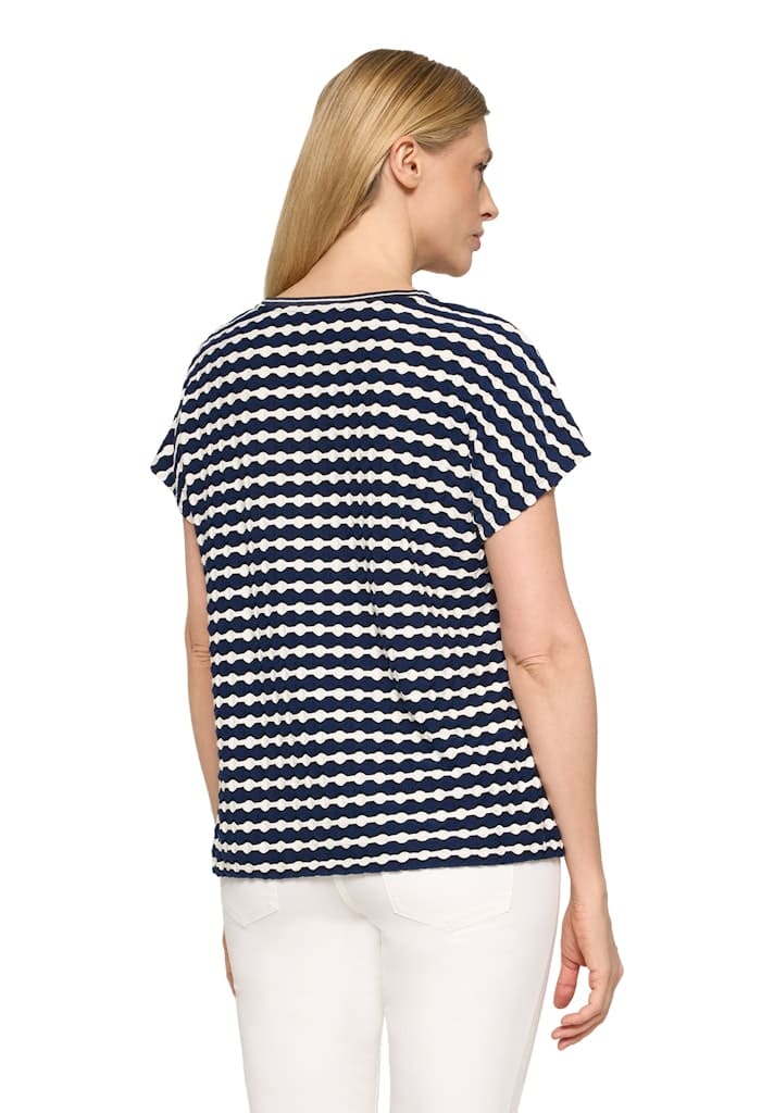 Casual-Shirt