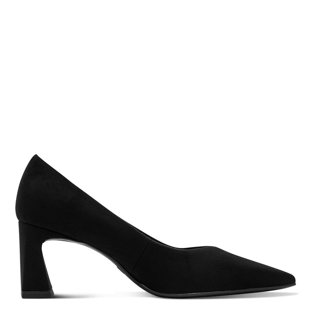 Da.-Pumps
