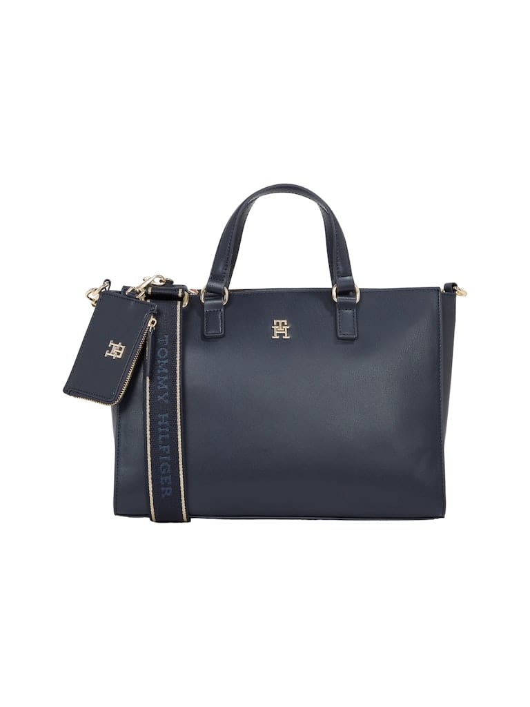 TH JOY SATCHEL